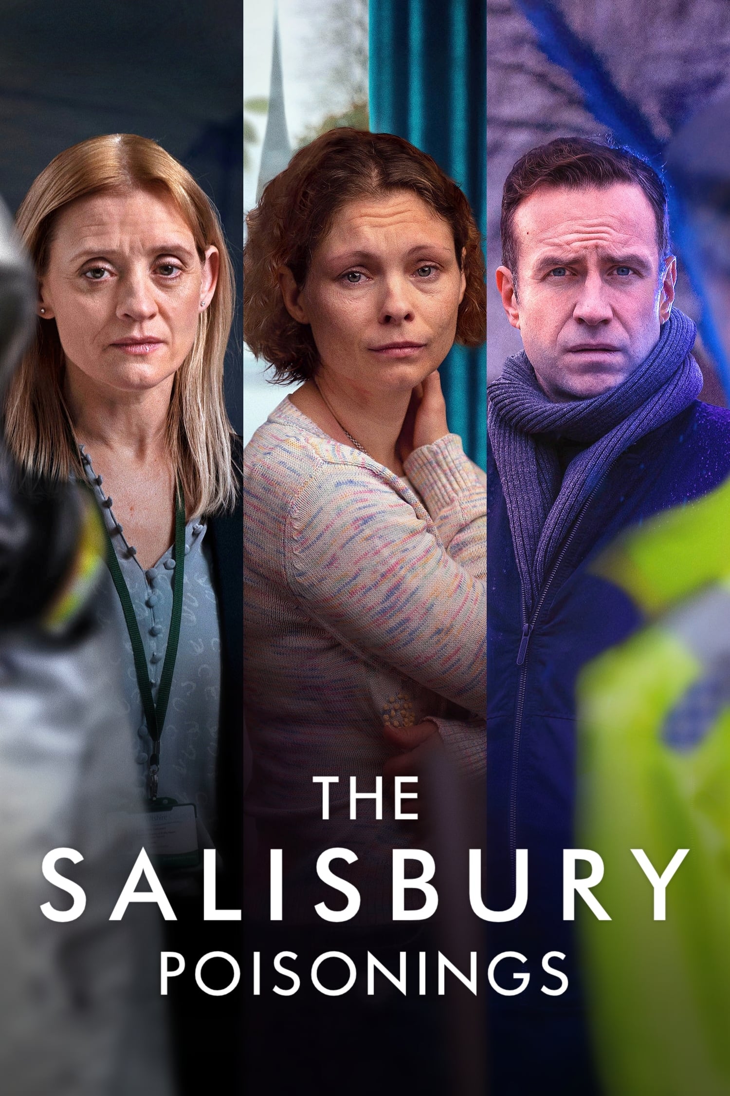 The Salisbury Poisonings - Season 1 [219705] (A1593564004) [[TV Shows]] --Plex--